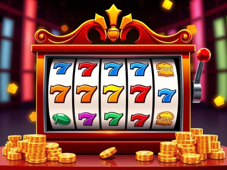 136bet19