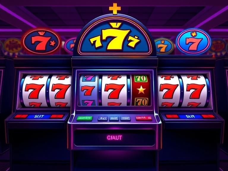 136bet19