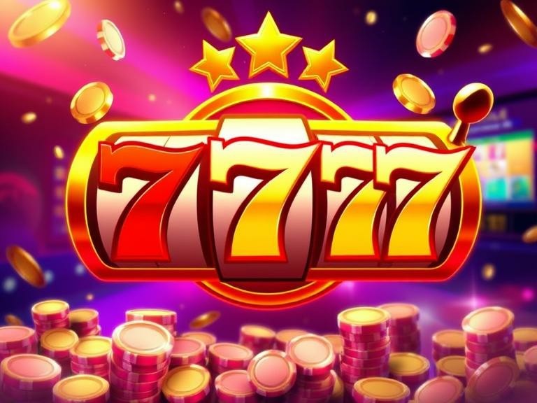 136bet19