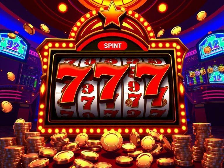 136bet19