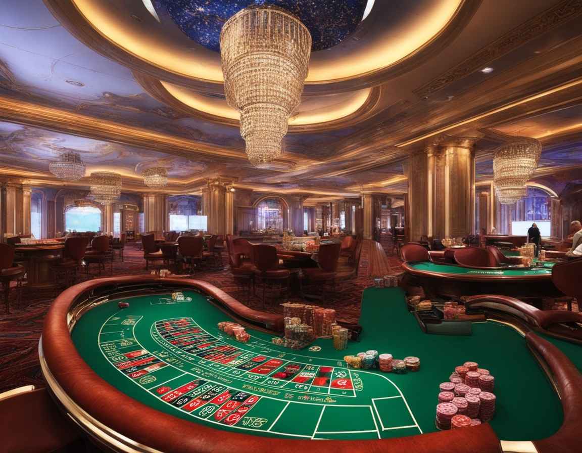 136bet19