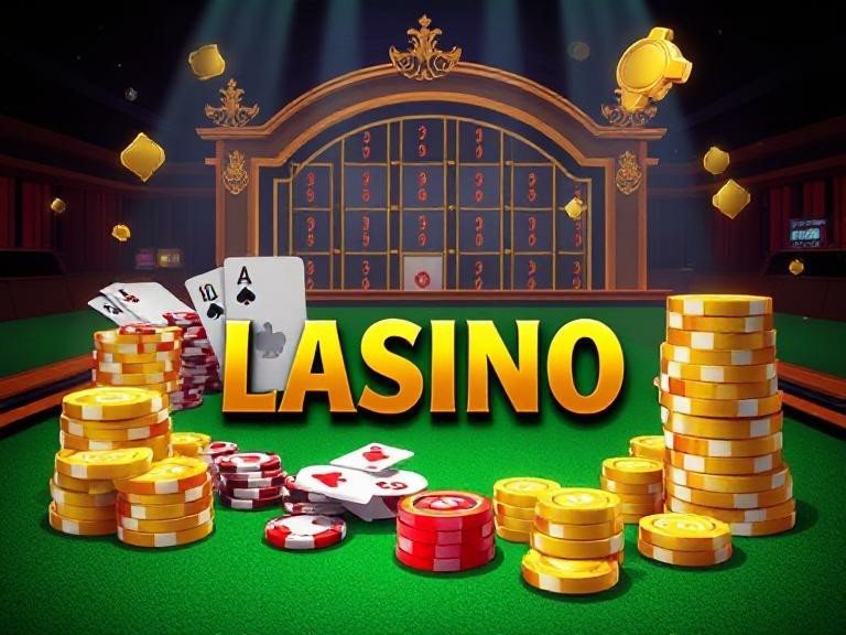 136bet19
